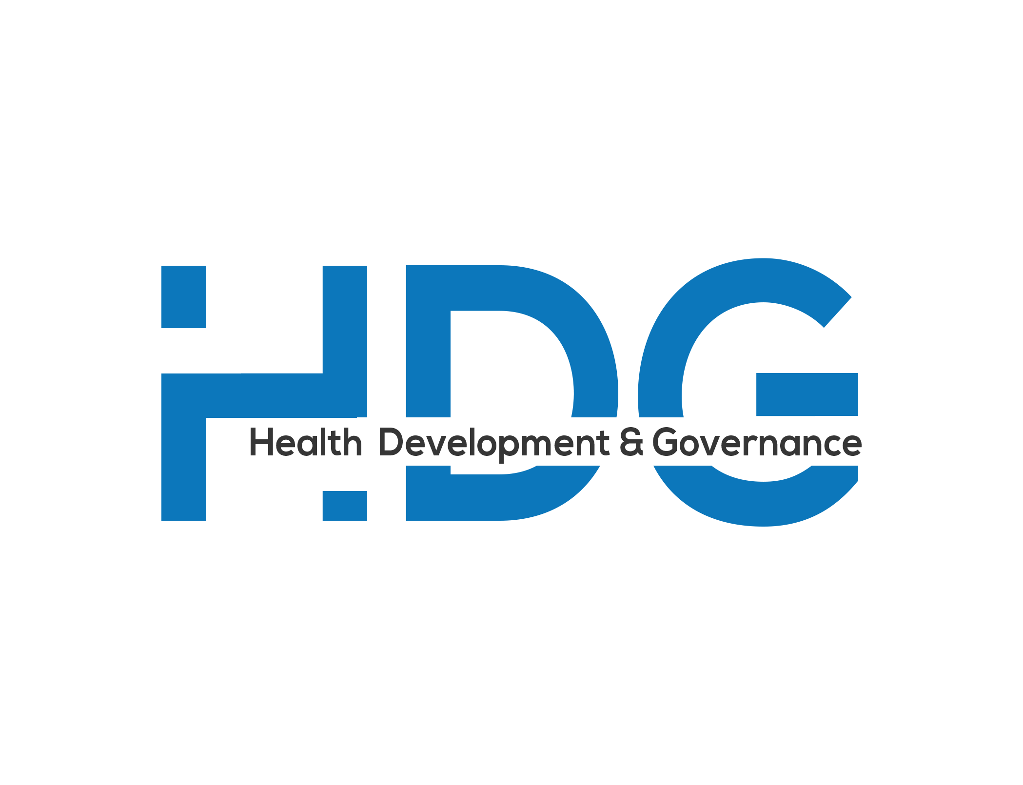 HDG